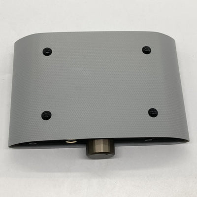 【中古】ZEN Air DAC【秋葉原】