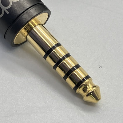 【中古】SUPERIOR Cable 4.4-IEM2pin 【QDC-SUPERIOR-CABLE44】【秋葉原】
