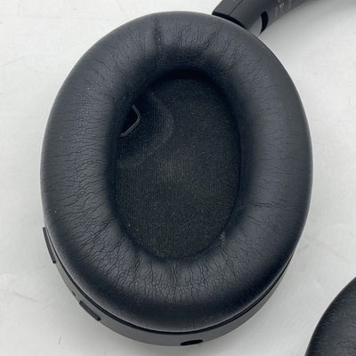 【中古】WH-1000XM4 BM ブラック【仙台】