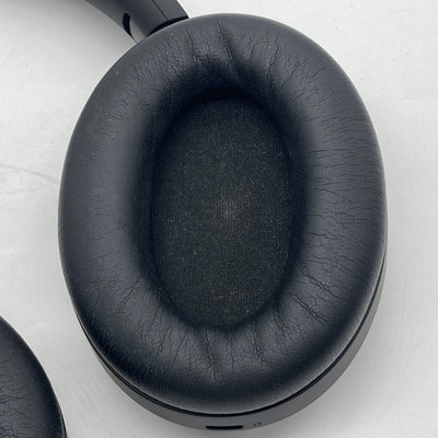 【中古】WH-1000XM4 BM ブラック【仙台】