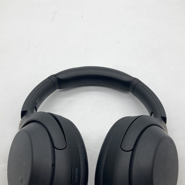 【中古】WH-1000XM4 BM ブラック【仙台】