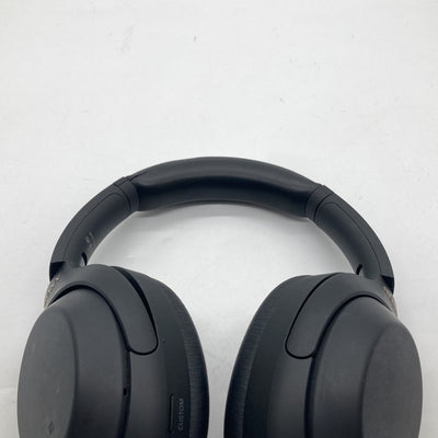 【中古】WH-1000XM4 BM ブラック【仙台】