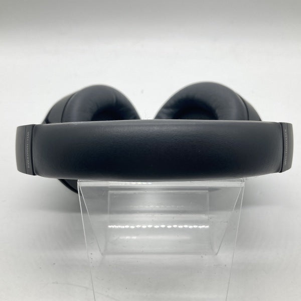 【中古】WH-1000XM4 BM ブラック【仙台】