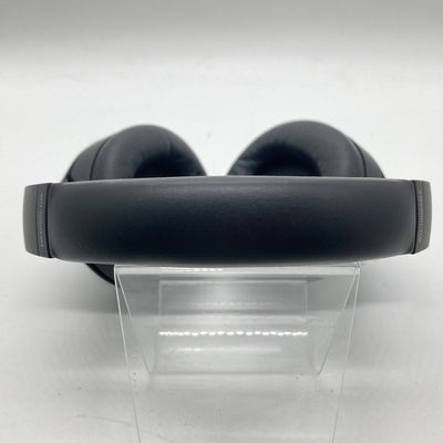 【中古】WH-1000XM4 BM ブラック【仙台】