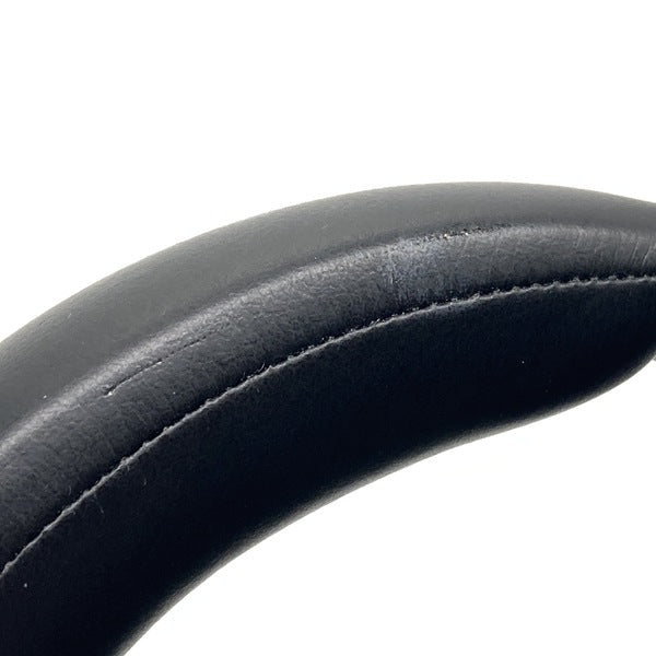 【中古】WH-1000XM4 BM ブラック【仙台】