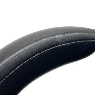 【中古】WH-1000XM4 BM ブラック【仙台】