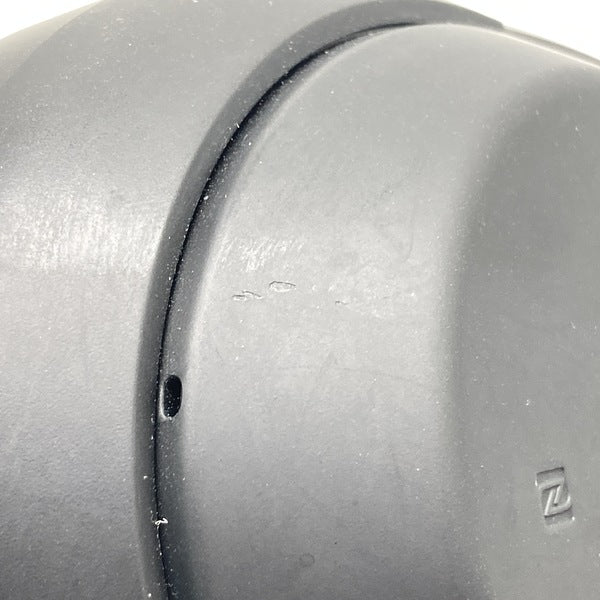 【中古】WH-1000XM4 BM ブラック【仙台】
