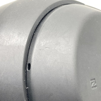 【中古】WH-1000XM4 BM ブラック【仙台】