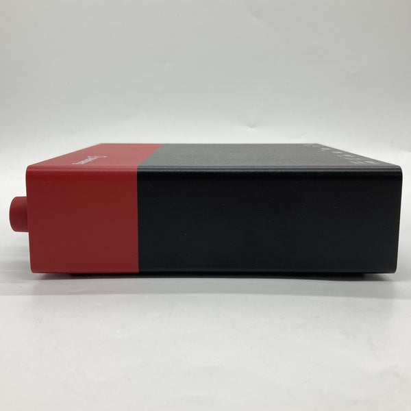 e☆イヤホン 【中古】Steinberg UR22C【日本橋】 – e☆イヤホン