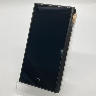 【中古】N3Ultra【日本橋】
