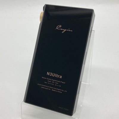 【中古】N3Ultra【日本橋】