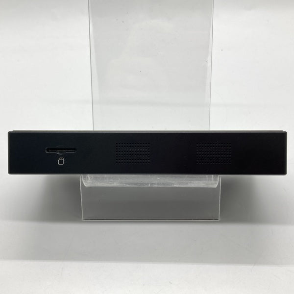 【中古】N3Ultra【日本橋】