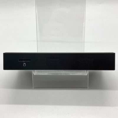 【中古】N3Ultra【日本橋】