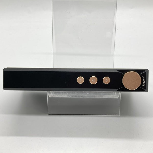 【中古】N3Ultra【日本橋】