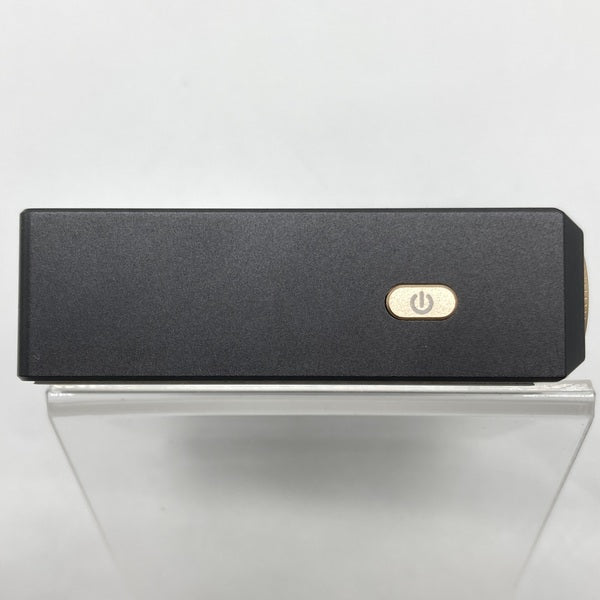 【中古】N3Ultra【日本橋】