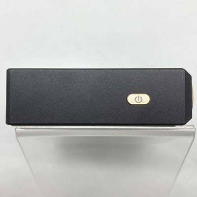 【中古】N3Ultra【日本橋】