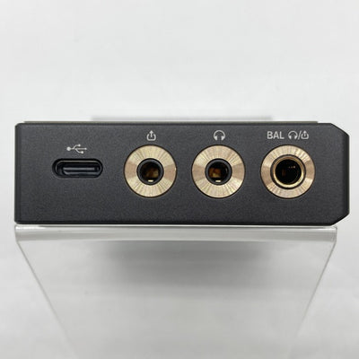 【中古】N3Ultra【日本橋】