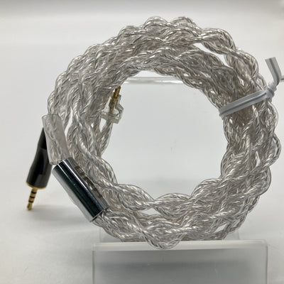 【中古】Glorious force core-8 FitEar 2.5φ（1.2m）【秋葉原】