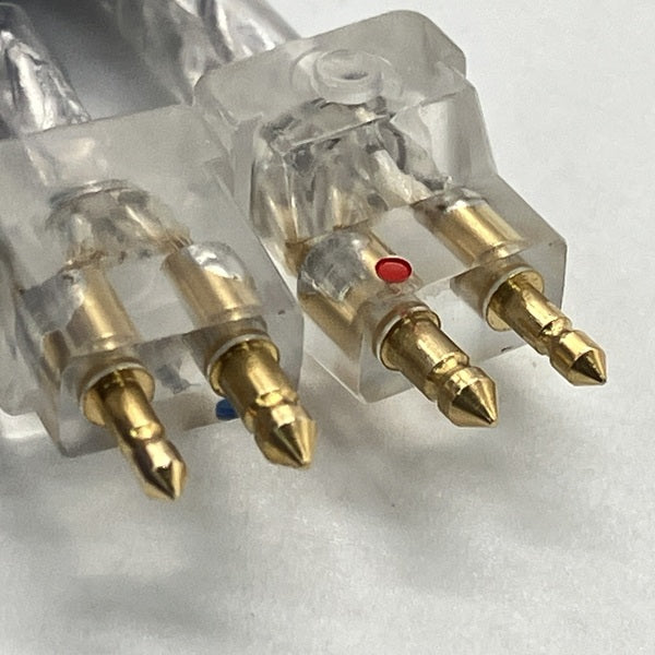【中古】Glorious force core-8 FitEar 2.5φ（1.2m）【秋葉原】