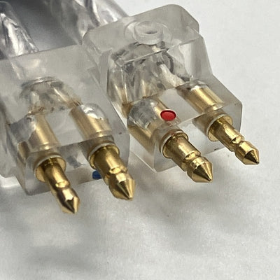 【中古】Glorious force core-8 FitEar 2.5φ（1.2m）【秋葉原】