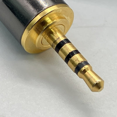 【中古】Glorious force core-8 FitEar 2.5φ（1.2m）【秋葉原】