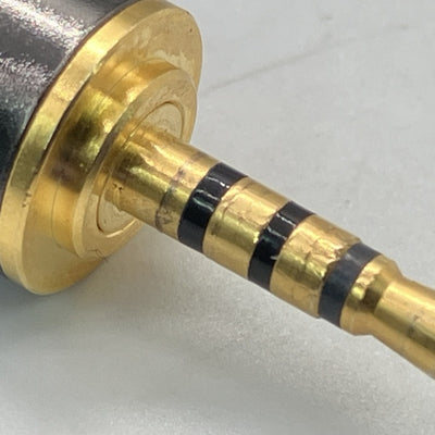 【中古】Glorious force core-8 FitEar 2.5φ（1.2m）【秋葉原】