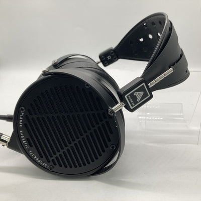 【中古】LCD-X 2021【秋葉原】