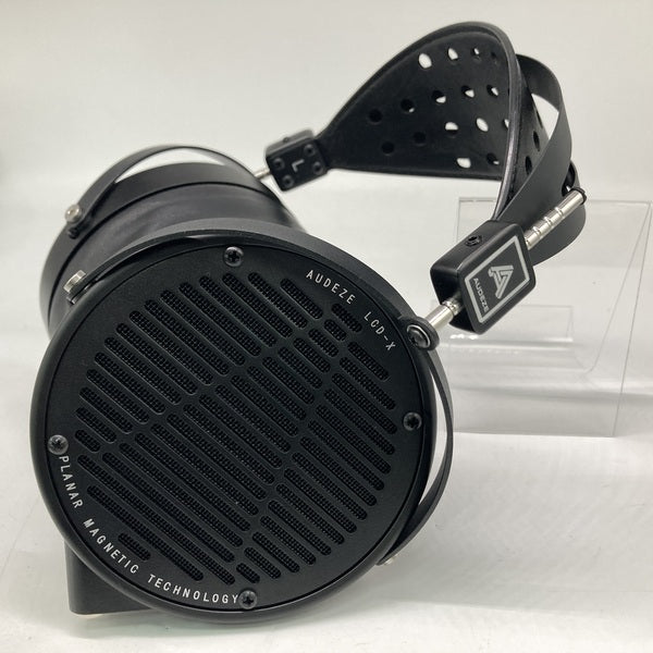 【中古】LCD-X 2021【秋葉原】