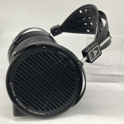 【中古】LCD-X 2021【秋葉原】