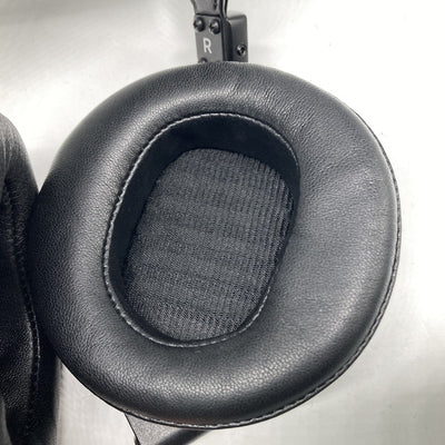 【中古】LCD-X 2021【秋葉原】