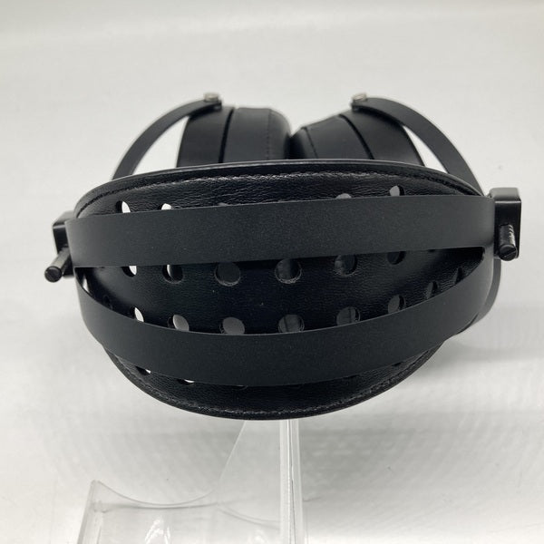 【中古】LCD-X 2021【秋葉原】
