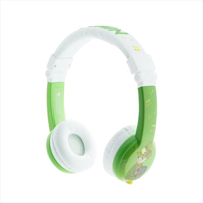 【アウトレット】MOOMIN BuddyPhones