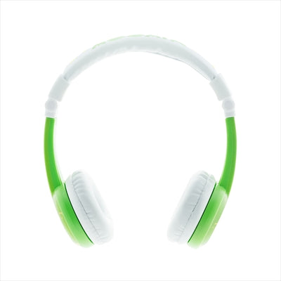 【アウトレット】MOOMIN BuddyPhones