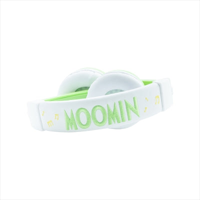 【アウトレット】MOOMIN BuddyPhones