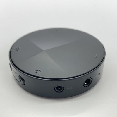 【中古】Astell&Kern for SoftBank SELECTION XHA-9000【秋葉原】