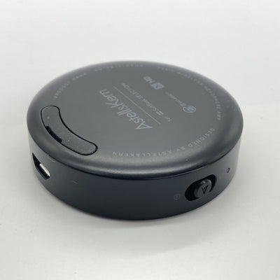 【中古】Astell&Kern for SoftBank SELECTION XHA-9000【秋葉原】