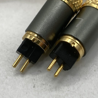 【中古】MIA【日本橋】