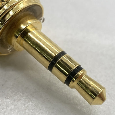 【中古】MIA【日本橋】