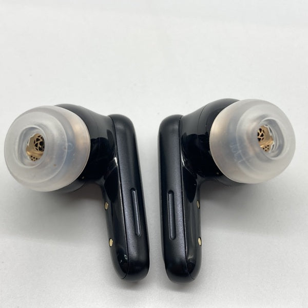 【中古】Soundcore Liberty 4 ミッドナイトブラック 【A3953N11】【秋葉原】