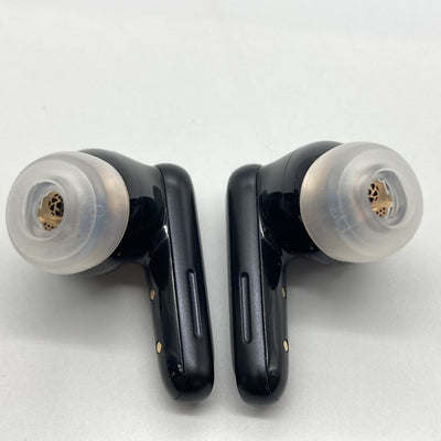【中古】Soundcore Liberty 4 ミッドナイトブラック 【A3953N11】【秋葉原】