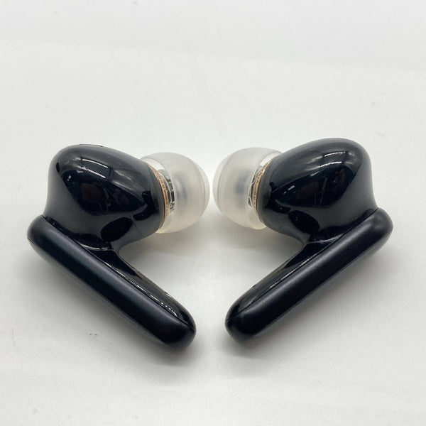 【中古】Soundcore Liberty 4 ミッドナイトブラック 【A3953N11】【秋葉原】