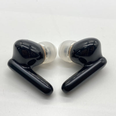 【中古】Soundcore Liberty 4 ミッドナイトブラック 【A3953N11】【秋葉原】