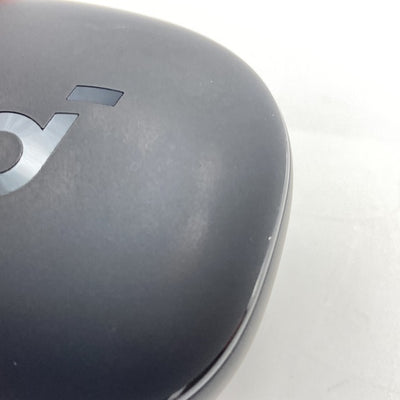 【中古】Soundcore Liberty 4 ミッドナイトブラック 【A3953N11】【秋葉原】