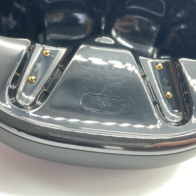 【中古】Soundcore Liberty 4 ミッドナイトブラック 【A3953N11】【秋葉原】
