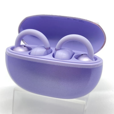 【中古】Airfree パープル【HL-AFPL】【秋葉原】