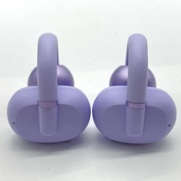 【中古】Airfree パープル【HL-AFPL】【秋葉原】
