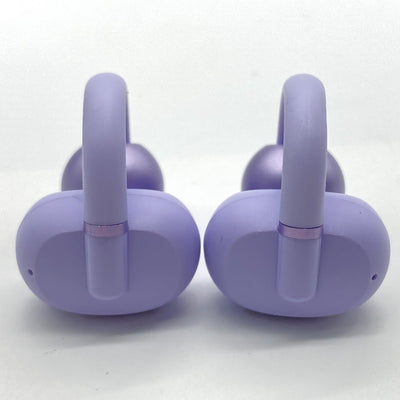 【中古】Airfree パープル【HL-AFPL】【秋葉原】