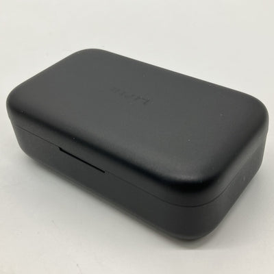 【中古】nwm DOTS  ﾓｽｸﾞﾘｰﾝ 【MBE002GA】【秋葉原】