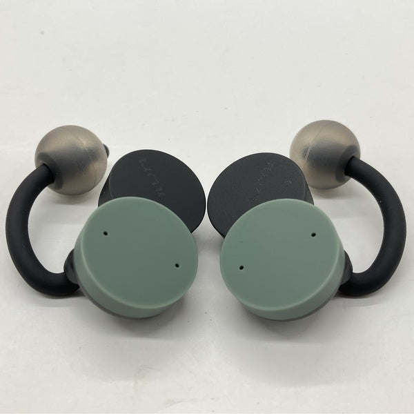 【中古】nwm DOTS  ﾓｽｸﾞﾘｰﾝ 【MBE002GA】【秋葉原】