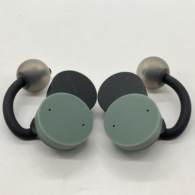 【中古】nwm DOTS  ﾓｽｸﾞﾘｰﾝ 【MBE002GA】【秋葉原】